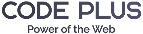 CODE-PLUS（コードプラス）